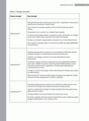 Miniaturka strony 21