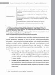 Miniaturka strony 22