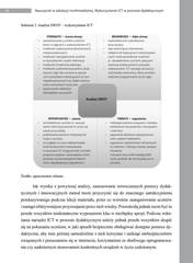 Miniaturka strony 24