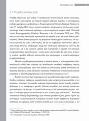 Miniaturka strony 27