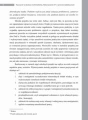 Miniaturka strony 28