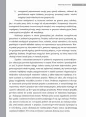 Miniaturka strony 29