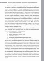 Miniaturka strony 30