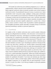 Miniaturka strony 32