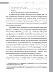 Miniaturka strony 34