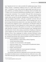 Miniaturka strony 35