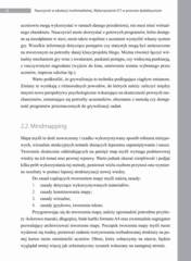 Miniaturka strony 36