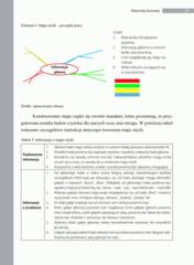 Miniaturka strony 37