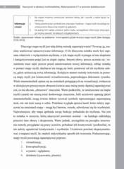 Miniaturka strony 38