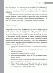 Miniaturka strony 41