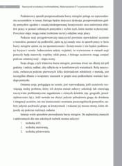 Miniaturka strony 42