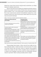 Miniaturka strony 44