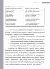 Miniaturka strony 45