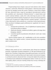 Miniaturka strony 46