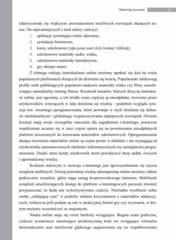 Miniaturka strony 47