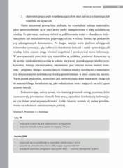 Miniaturka strony 49