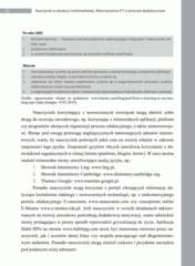 Miniaturka strony 50