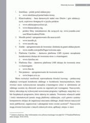 Miniaturka strony 51