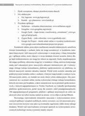 Miniaturka strony 52