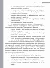 Miniaturka strony 53