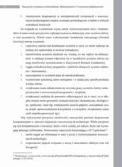 Miniaturka strony 54