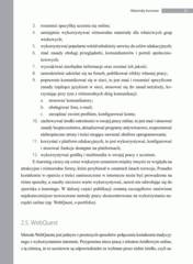 Miniaturka strony 55