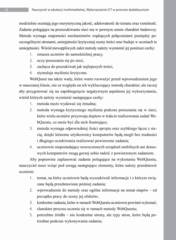 Miniaturka strony 56