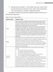 Miniaturka strony 57