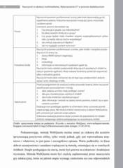 Miniaturka strony 58