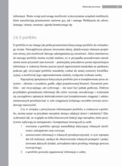 Miniaturka strony 59