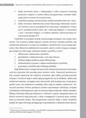 Miniaturka strony 60