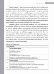 Miniaturka strony 61