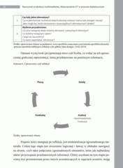 Miniaturka strony 62