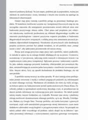 Miniaturka strony 63