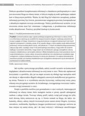 Miniaturka strony 64