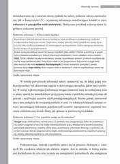 Miniaturka strony 65