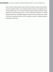 Miniaturka strony 66