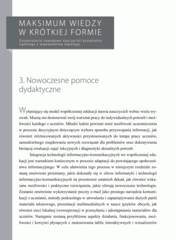 Miniaturka strony 67