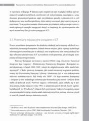 Miniaturka strony 68