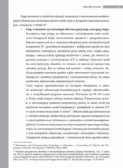 Miniaturka strony 69