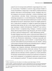 Miniaturka strony 71