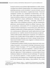 Miniaturka strony 72