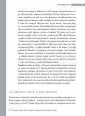 Miniaturka strony 73