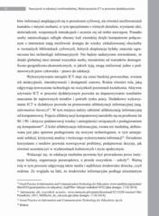 Miniaturka strony 74