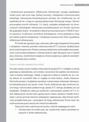 Miniaturka strony 75