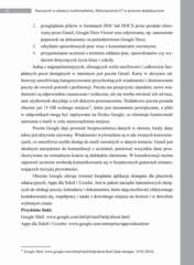 Miniaturka strony 76