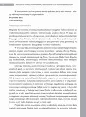 Miniaturka strony 78