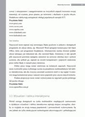 Miniaturka strony 79