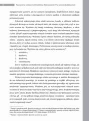 Miniaturka strony 80