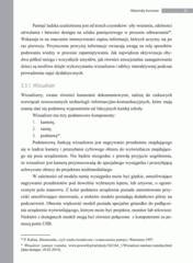 Miniaturka strony 81